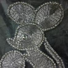 服裝輔料手工加工 價格、批發與廠家銷售全解析