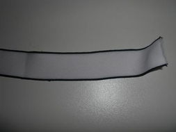 服裝輔料 銷售、求購與貿易信息的全方位解析