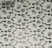 巧用花邊輔料，點亮服裝設計之美 從圖片選購到銷售策略全解析