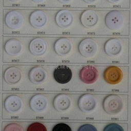 專業(yè)輔料服務(wù) 廣州益友銷售——您的貝殼鈕、樹脂鈕及服裝輔料一站式供應(yīng)商