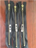 蕪湖服裝產(chǎn)業(yè) 面料品質(zhì)堅(jiān)實(shí)，輔料銷售網(wǎng)絡(luò)完善