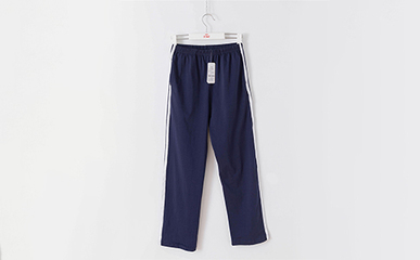 廣州樂素服飾 洞察服飾輔料發(fā)展新趨勢(shì)，引領(lǐng)服裝輔料銷售新格局